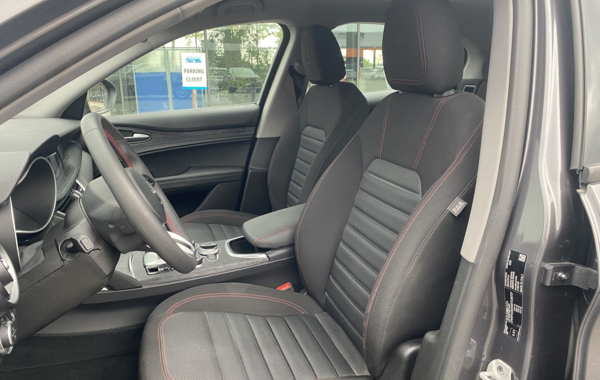 alfa-romeo-stelvio-2-2-diesel-160ch-super-at8-my22 - 890504713