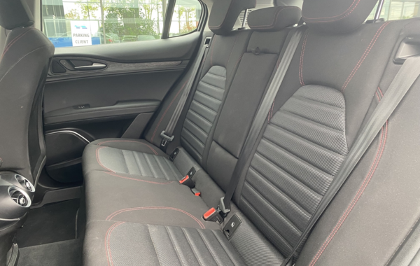 alfa-romeo-stelvio-2-2-diesel-160ch-super-at8-my22 - 890504713