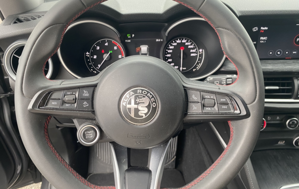 alfa-romeo-stelvio-2-2-diesel-160ch-super-at8-my22 - 890504713