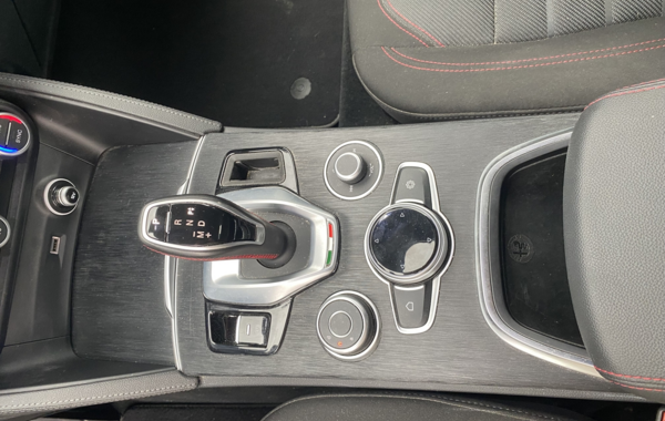 alfa-romeo-stelvio-2-2-diesel-160ch-super-at8-my22 - 890504713