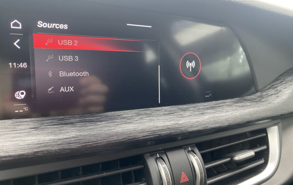 alfa-romeo-stelvio-2-2-diesel-160ch-super-at8-my22 - 890504713