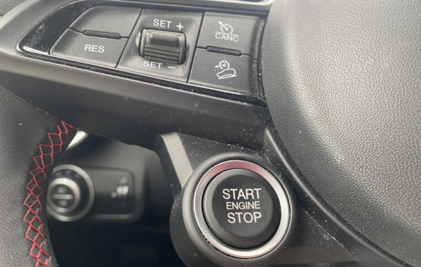 alfa-romeo-stelvio-2-2-diesel-160ch-super-at8-my22 - 890504713