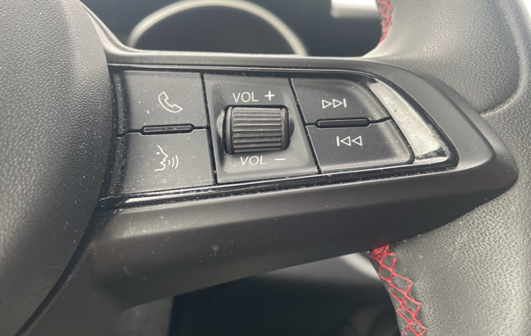 alfa-romeo-stelvio-2-2-diesel-160ch-super-at8-my22 - 890504713