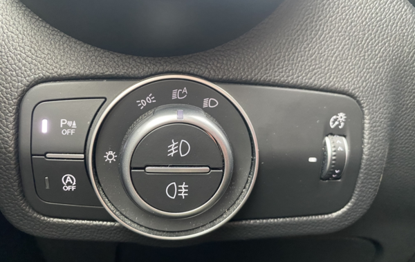 alfa-romeo-stelvio-2-2-diesel-160ch-super-at8-my22 - 890504713