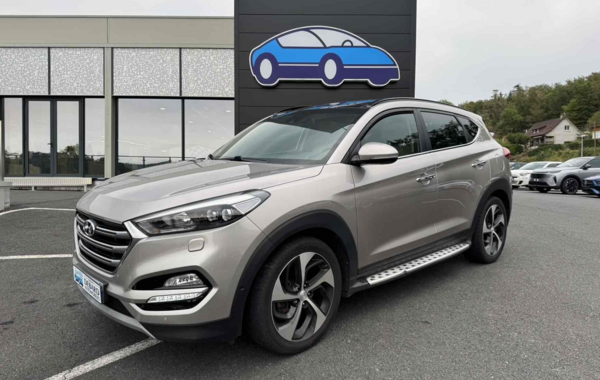 hyundai-tucson-1-7-crdi-141ch-executive-2017-2wd-dct-7 - 890554713