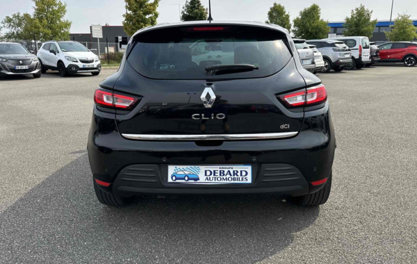 renault-clio-iv-1-5-dci-90ch-energy-intens-5p - 890604713