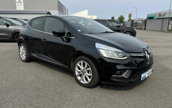renault-clio-iv-1-5-dci-90ch-energy-intens-5p - 890604713
