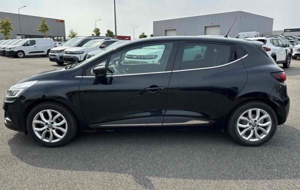 renault-clio-iv-1-5-dci-90ch-energy-intens-5p - 890604713