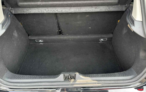 renault-clio-iv-1-5-dci-90ch-energy-intens-5p - 890604713