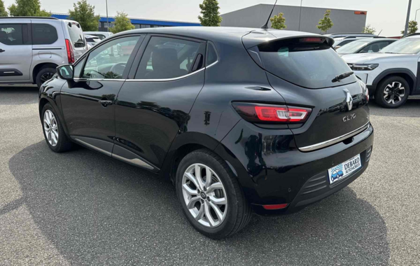 renault-clio-iv-1-5-dci-90ch-energy-intens-5p - 890604713