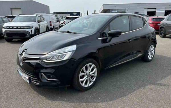 renault-clio-iv-1-5-dci-90ch-energy-intens-5p - 890604713