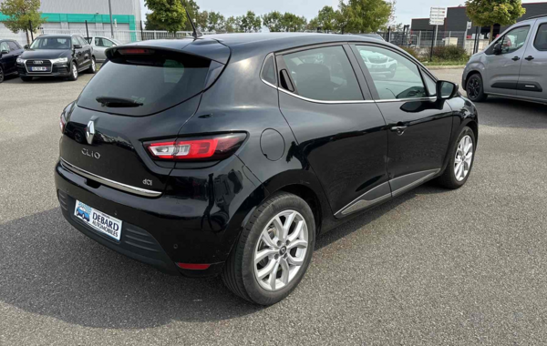 renault-clio-iv-1-5-dci-90ch-energy-intens-5p - 890604713