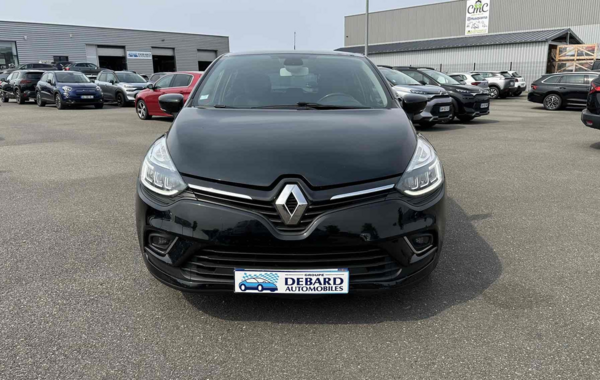 renault-clio-iv-1-5-dci-90ch-energy-intens-5p - 890604713