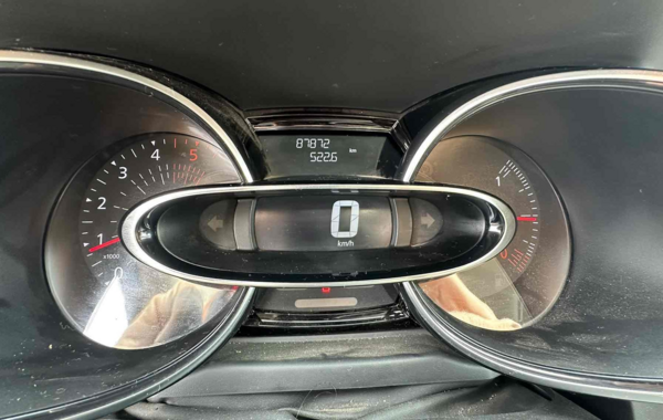 renault-clio-iv-1-5-dci-90ch-energy-intens-5p - 890604713