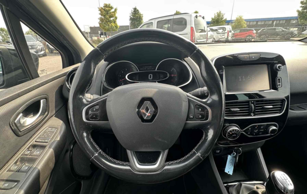 renault-clio-iv-1-5-dci-90ch-energy-intens-5p - 890604713