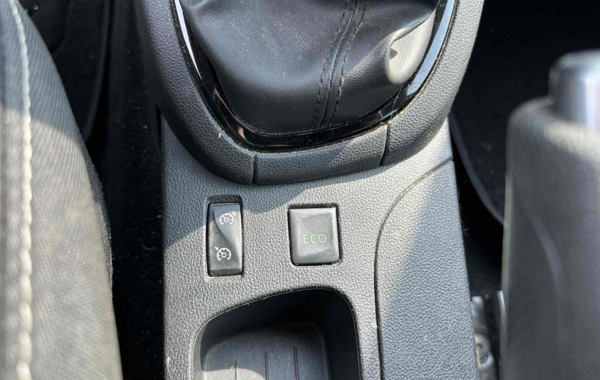 renault-clio-iv-1-5-dci-90ch-energy-intens-5p - 890604713
