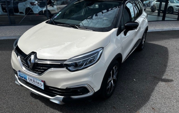 renault-captur-1-2-tce-120ch-energy-intens - 890724713