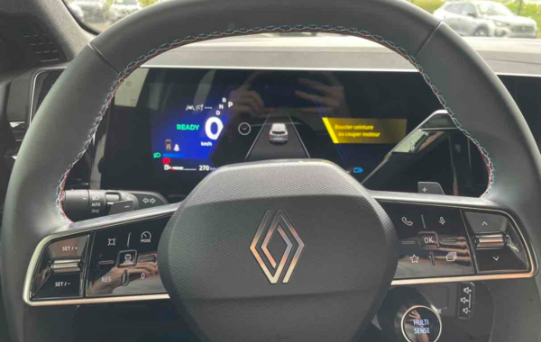 renault-espace-vi-1-2-e-tech-full-hybrid-200ch-esprit-alpine-7-places-24 - 890814713
