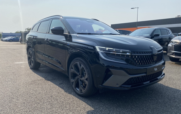 renault-espace-vi-1-2-e-tech-full-hybrid-200ch-esprit-alpine-7-places-24 - 890844713