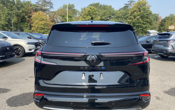 renault-espace-vi-1-2-e-tech-full-hybrid-200ch-esprit-alpine-7-places-24 - 890844713