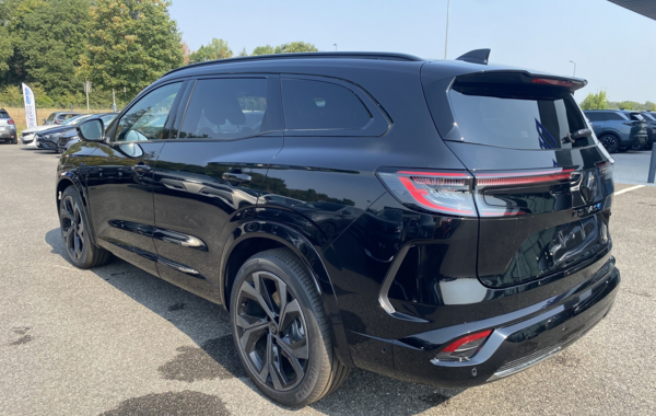 renault-espace-vi-1-2-e-tech-full-hybrid-200ch-esprit-alpine-7-places-24 - 890844713