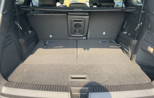 renault-espace-vi-1-2-e-tech-full-hybrid-200ch-esprit-alpine-7-places-24 - 890844713