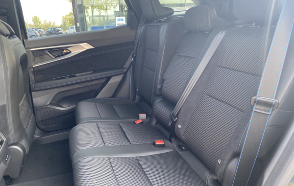 renault-espace-vi-1-2-e-tech-full-hybrid-200ch-esprit-alpine-7-places-24 - 890844713