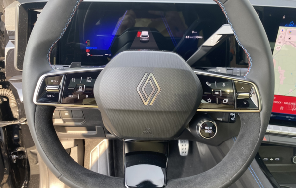 renault-espace-vi-1-2-e-tech-full-hybrid-200ch-esprit-alpine-7-places-24 - 890844713