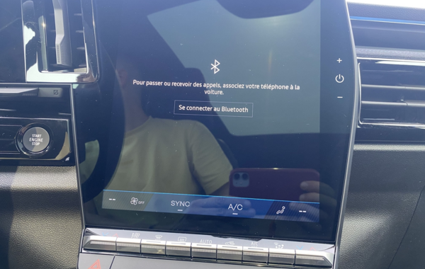 renault-espace-vi-1-2-e-tech-full-hybrid-200ch-esprit-alpine-7-places-24 - 890844713