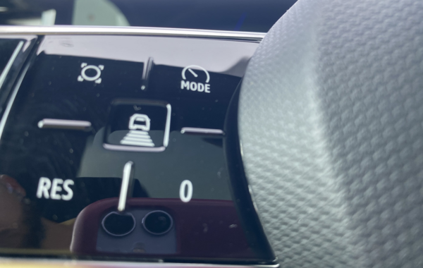 renault-espace-vi-1-2-e-tech-full-hybrid-200ch-esprit-alpine-7-places-24 - 890844713