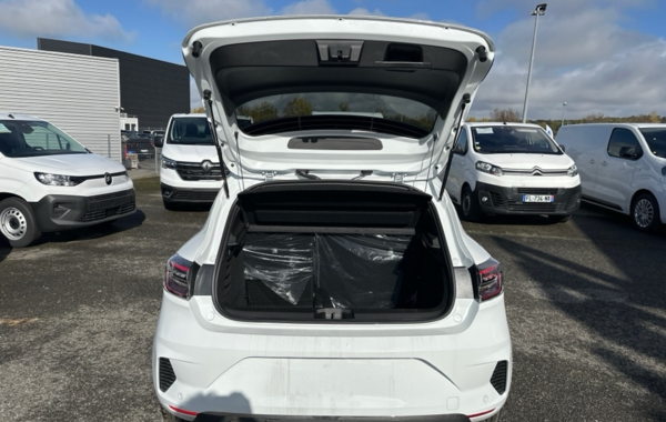 renault-clio-v-1-0-tce-90ch-techno-25 - 890884713