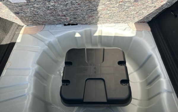 renault-clio-v-1-0-tce-90ch-techno-25 - 890884713