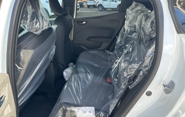 renault-clio-v-1-0-tce-90ch-techno-25 - 890884713