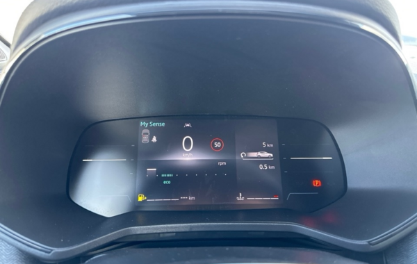 renault-clio-v-1-0-tce-90ch-techno-25 - 890884713