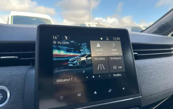 renault-clio-v-1-0-tce-90ch-techno-25 - 890884713