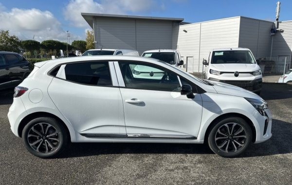 renault-clio-v-1-0-tce-90ch-techno-25 - 890884713