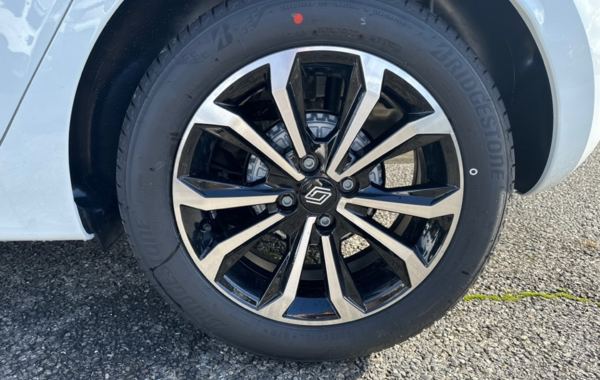 renault-clio-v-1-0-tce-90ch-techno-25 - 890884713