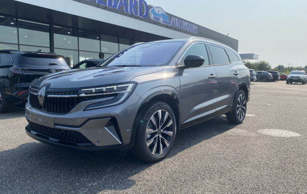 renault-espace-vi-1-2-e-tech-full-hybrid-200ch-techno-7-places-25 - 890904713