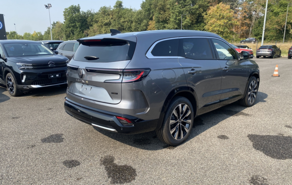 renault-espace-vi-1-2-e-tech-full-hybrid-200ch-techno-7-places-25 - 890904713