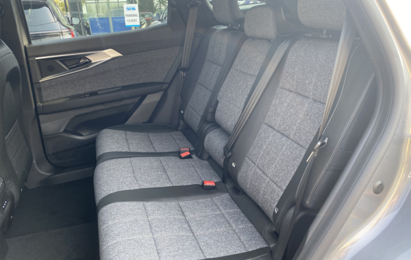 renault-espace-vi-1-2-e-tech-full-hybrid-200ch-techno-7-places-25 - 890904713