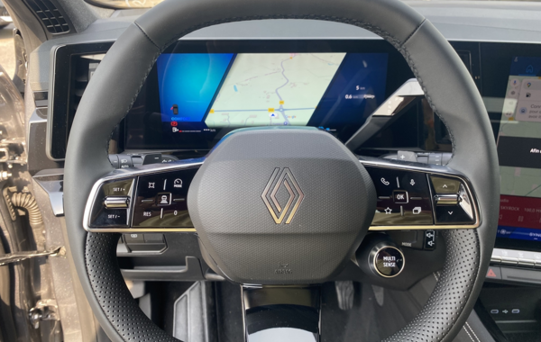 renault-espace-vi-1-2-e-tech-full-hybrid-200ch-techno-7-places-25 - 890904713