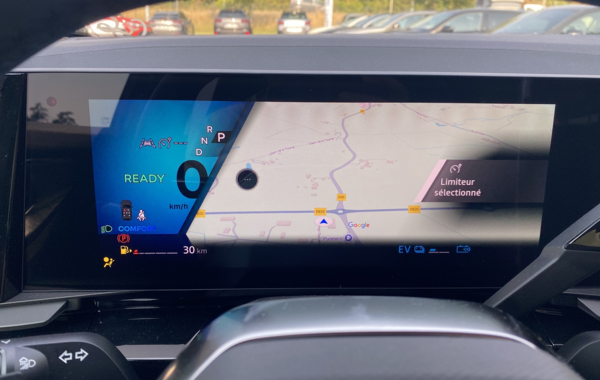 renault-espace-vi-1-2-e-tech-full-hybrid-200ch-techno-7-places-25 - 890904713