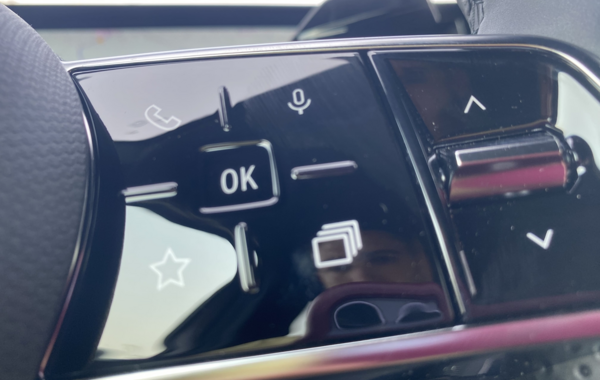 renault-espace-vi-1-2-e-tech-full-hybrid-200ch-techno-7-places-25 - 890904713