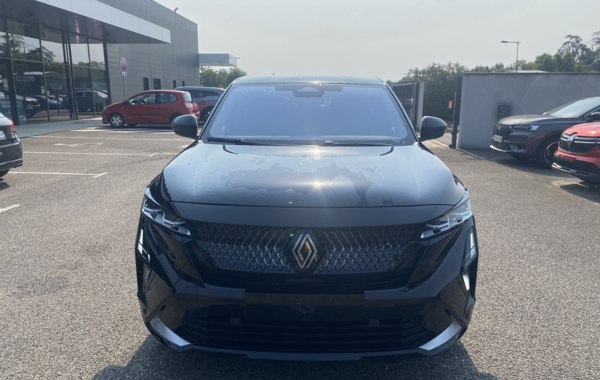 renault-rafale-1-2-e-tech-full-hybrid-200ch-techno-25 - 890914713