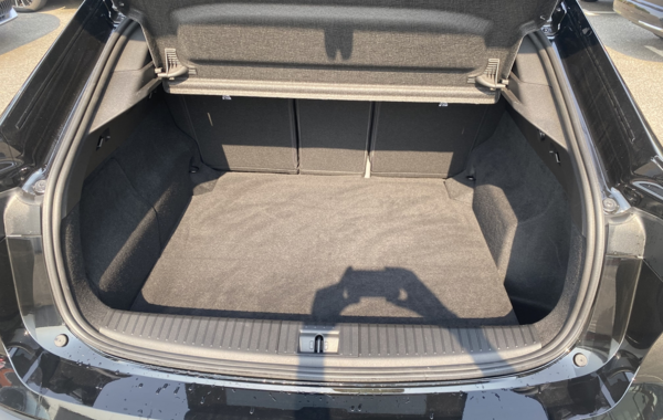 renault-rafale-1-2-e-tech-full-hybrid-200ch-techno-25 - 890914713