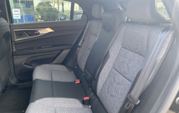 renault-rafale-1-2-e-tech-full-hybrid-200ch-techno-25 - 890914713