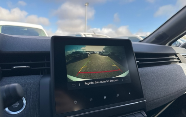 renault-clio-v-1-0-tce-90ch-techno-25 - 890944713