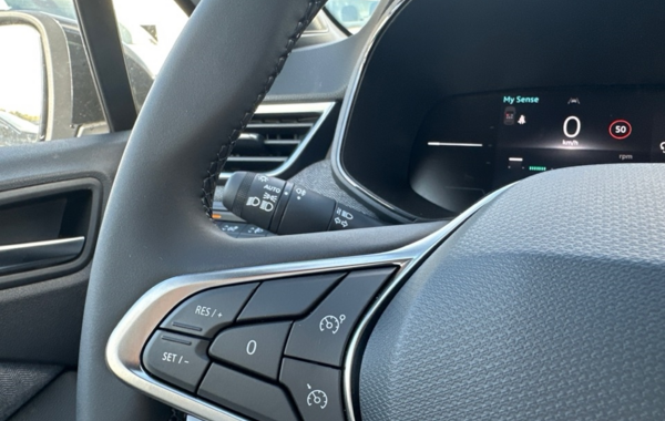 renault-clio-v-1-0-tce-90ch-techno-25 - 890944713