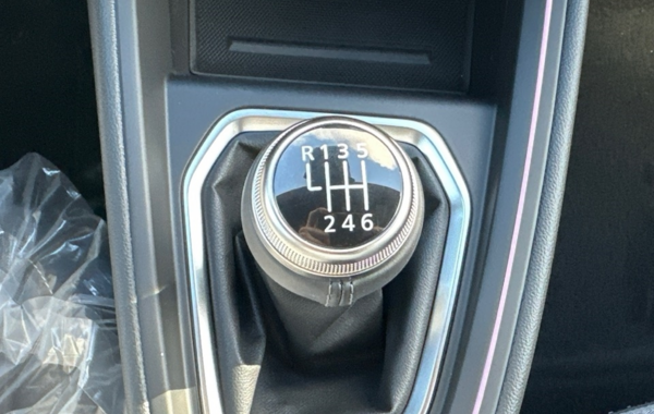 renault-clio-v-1-0-tce-90ch-techno-25 - 890944713