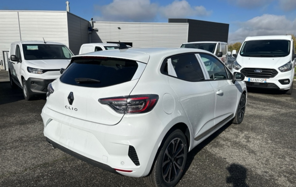 renault-clio-v-1-0-tce-90ch-techno-25 - 890944713